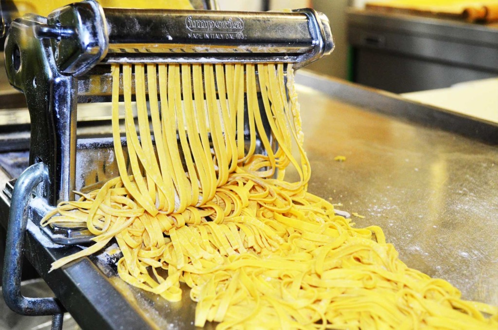 pasta-fatta-a-mano-umbria