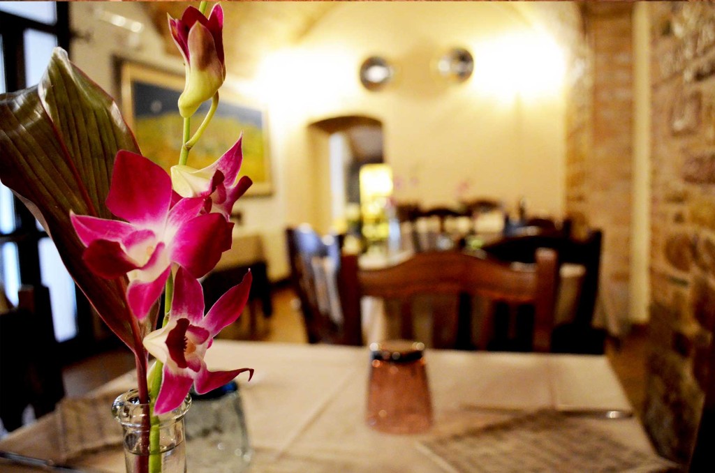 ristorante umbria (1)